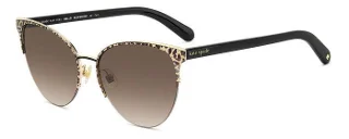 Kate Spade Sunglasses IZARA/G/S