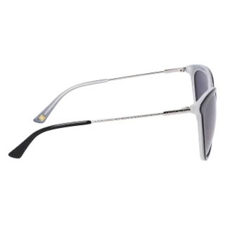 Anne Klein Sunglasses AK7083