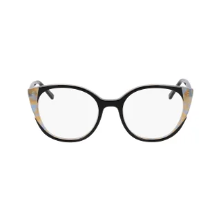 Bebe Eyeglasses BB5218