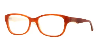 2107 Havana Beige