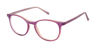 New Globe Eyeglasses L4108