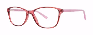 Modern Times Eyeglasses ONCE