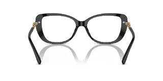 Michael Kors Eyeglasses MK4125BU