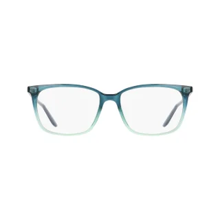 Nike Eyeglasses 7049