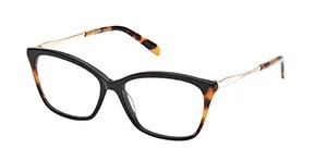 Emilio Pucci Eyeglasses EP5225
