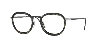 8015 Black