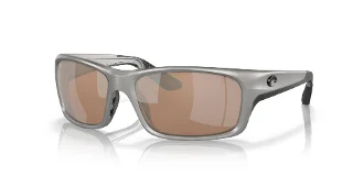 910608 Metallic Silver