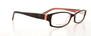 Banana Republic Eyeglasses ALLIE