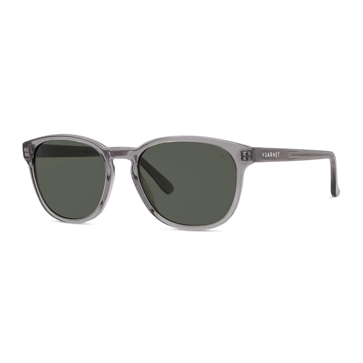 Vuarnet Sunglasses VU40011I