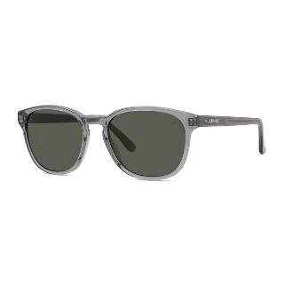Vuarnet Sunglasses VU40011I