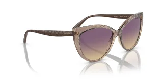 Vogue Sunglasses VO5484S