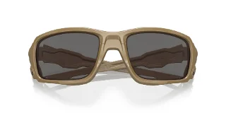 Oakley Sunglasses SHOCKTUBE