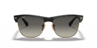 Ray Ban Sunglasses RB4175
