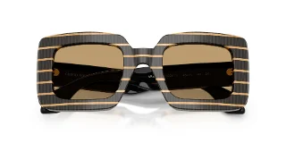 Giorgio Armani Sunglasses AR8241U