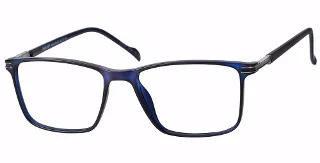 Haggar Eyeglasses H293