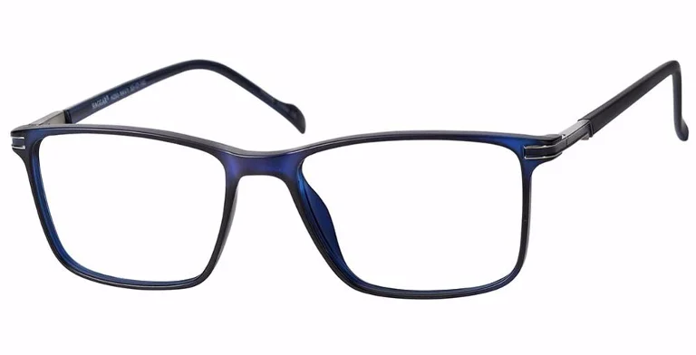 Haggar Eyeglasses H293