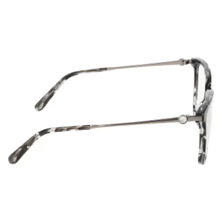 Nine West Eyeglasses NW5256