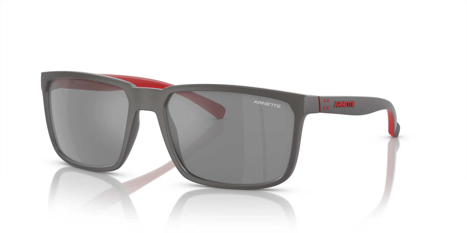 Arnette Sunglasses AN4251