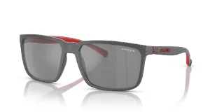 25736G Matte Grey