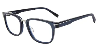 Tumi Eyeglasses VTU013