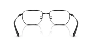 Emporio Armani Eyeglasses EA1187TD
