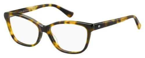 Tommy Hilfiger Eyeglasses TH 1531