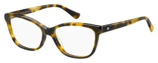 Tommy Hilfiger Eyeglasses TH 1531