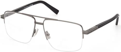 Ermenegildo Zegna Eyeglasses EZ5274
