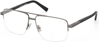 Ermenegildo Zegna Eyeglasses EZ5274