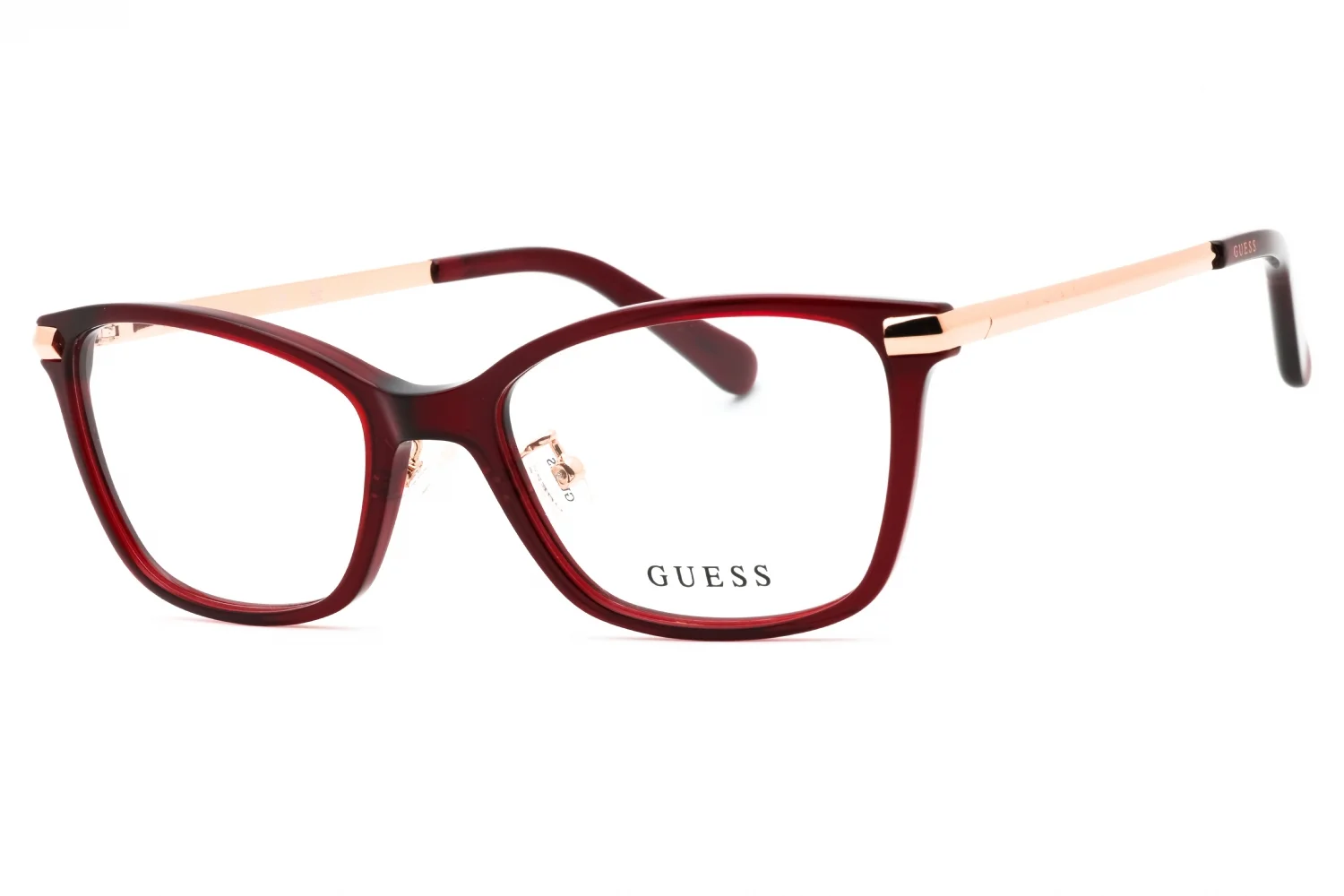 Guess Eyeglasses GU2890-D