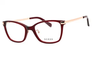 Guess Eyeglasses GU2890-D