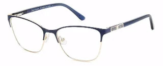 0Fll Mtt Blue