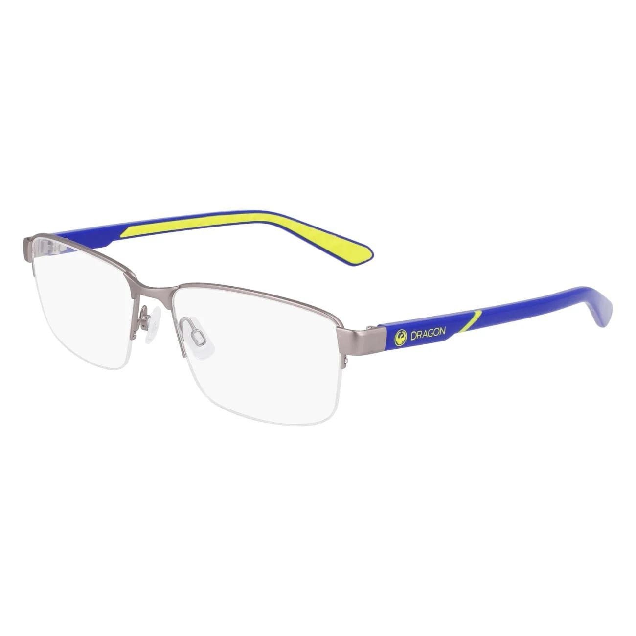 Dragon Eyeglasses DR5016