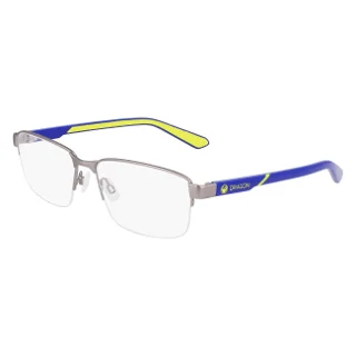 Dragon Eyeglasses DR5016