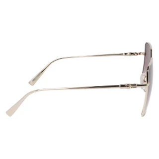 Longchamp Sunglasses LO173S