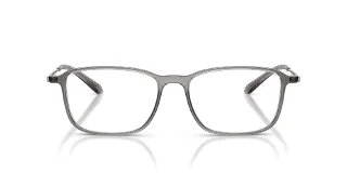 Giorgio Armani Eyeglasses AR7294U
