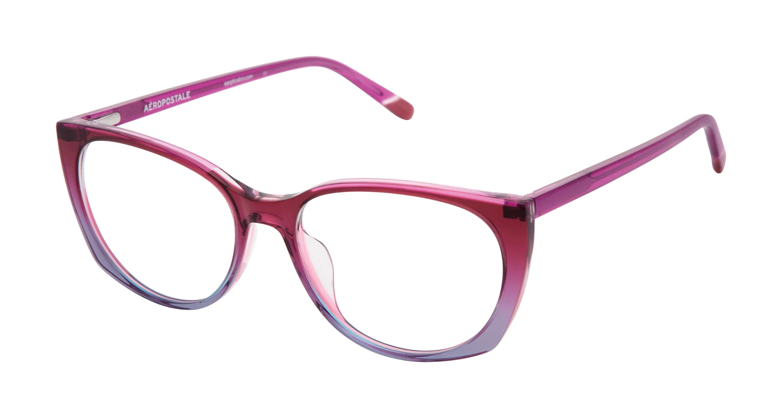 Aeropostale Eyeglasses AERO2024