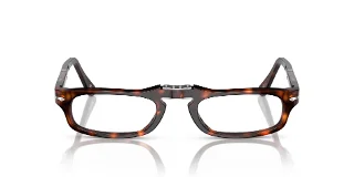 Persol Eyeglasses PO2886V