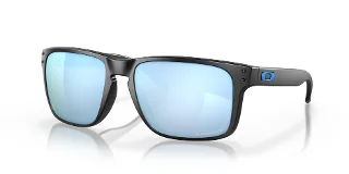 941725 Matte Black