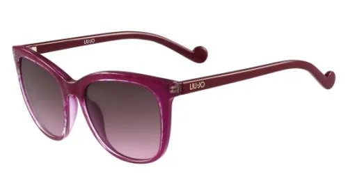Liu Jo Sunglasses LJ645S