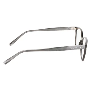 Salvatore Ferragamo Eyeglasses SF2928