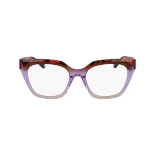 Pure Eyeglasses P-7000