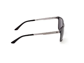 Harley Davidson Sunglasses HD0970X