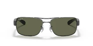 Ray Ban Sunglasses RB3522