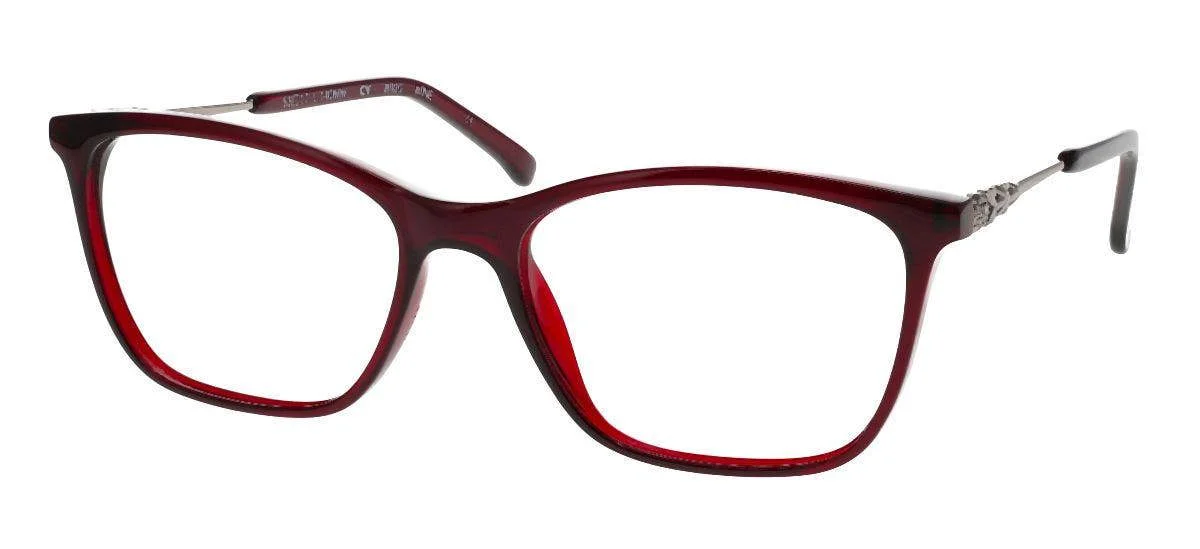 Advantage Eyeglasses W920