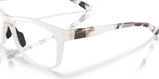 Oakley Eyeglasses LEADLINE RX