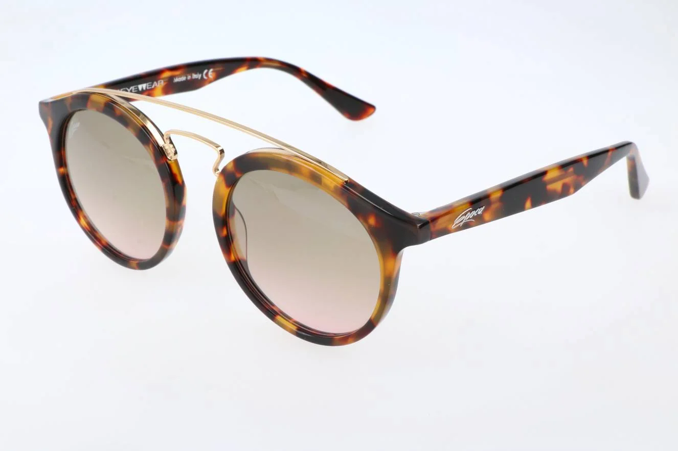 Epoca Sunglasses E3044