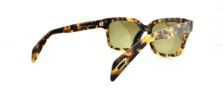 Diesel Sunglasses DL0073