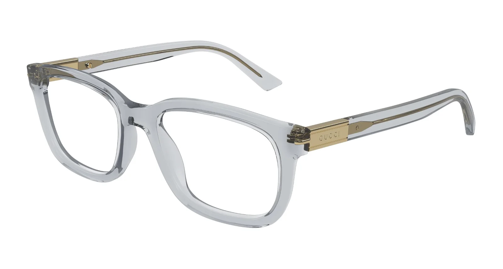 Gucci Eyeglasses GG1776O