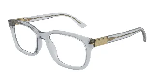 Gucci Eyeglasses GG1776O